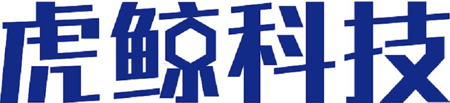 虎鲸科技